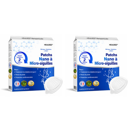 𝐇𝐞𝐚𝐥𝐫𝐢𝐳𝐞® 𝗡𝗜𝗗𝗗𝗞 - 𝐌𝐨𝐫𝐢𝐧𝐠𝐚 · 𝗕𝗲𝗿𝗯𝗲́𝗿𝗶𝗻𝗲 × 𝐍𝐀𝐃 𝗣𝗮𝘁𝗰𝗵 𝗻𝗮𝗻𝗼 𝗮̀ 𝗺𝗶𝗰𝗿𝗼𝗮𝗶𝗴𝘂𝗶𝗹𝗹𝗲𝘀