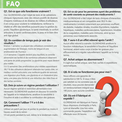 𝐁𝐨𝐮𝐭𝐢𝐪𝐮𝐞 𝐎𝐟𝐟𝐢𝐜𝐢𝐞𝐥𝐥𝐞 | 🌵🌵 𝐆𝐋𝐎𝑹𝑬𝗡𝗗𝗔® 𝑴𝒐𝒓𝒊𝒏𝙜𝙖 · 𝘽𝙚𝙧𝙗𝙚𝙧𝒊𝒏𝒆 × 𝐍𝐴𝑫+ 𝟏𝟎-𝗲𝗻-𝟏 𝑵𝒂𝙣𝙤 𝑴𝒊𝒄𝒓𝒐𝒏𝒆𝒆𝗱𝗹𝗲 𝐀𝐯𝐚𝐧𝐜é 𝐏𝐚𝒕𝗰𝗵 🇫🇷 (𝐔𝐧𝐞 𝐬𝐞𝐮𝐥𝐞 𝐟𝐨𝐢𝐬 𝐩𝐚𝐫 𝐣𝐨𝐮𝐫) ✅ 𝐏𝐨𝐮𝐫 𝐥’𝐨𝐛é𝐬𝐢𝐭é, 𝐩𝐞𝐚𝐮 𝐫𝐞𝐥â𝐜𝐡é𝐞, 𝐝𝐢𝐚𝐛è𝐭𝐞, 𝐚𝐩𝐧é𝐞 𝐝𝐮 𝐬𝐨𝐦𝐦𝐞𝐢𝐥, 𝐩𝐫𝐨𝐛𝐥è𝐦𝐞𝐬 𝐚𝐫𝐭𝐢𝐜𝐮𝐥𝐚𝐢𝐫𝐞𝐬, 𝐞𝐭 𝐛𝐢𝐞𝐧 𝐩𝐥𝐮𝐬🎁