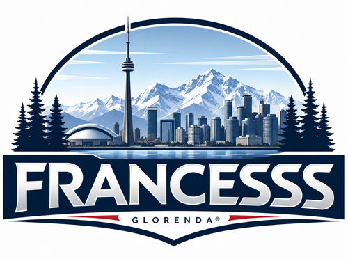 FRANCESSS